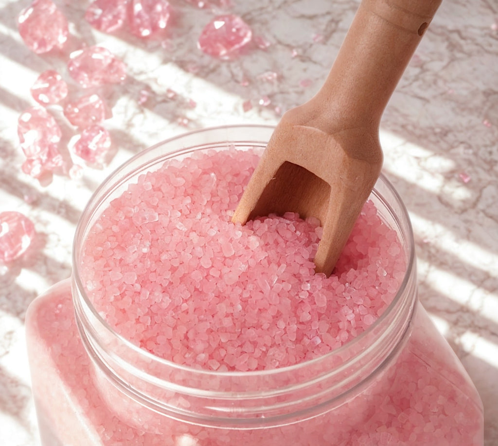 Moments of Calm Gift Box