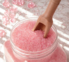 Moments of Calm Gift Box