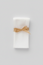 The Botanical Bliss Gift Box