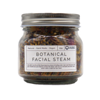 The Botanical Bliss Gift Box