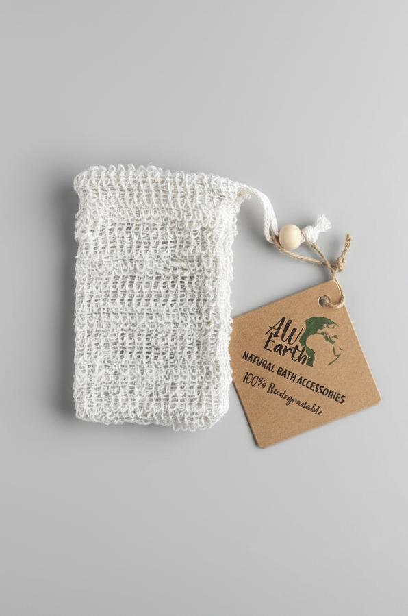 The Lavender & Geranium Harmony Set