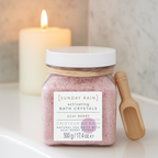 Moments of Calm Gift Box