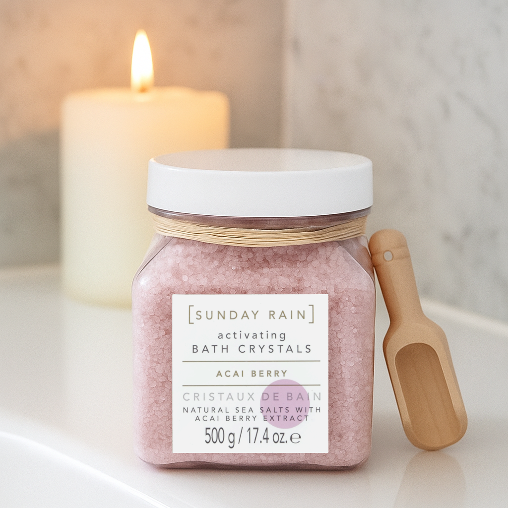 Moments of Calm Gift Box